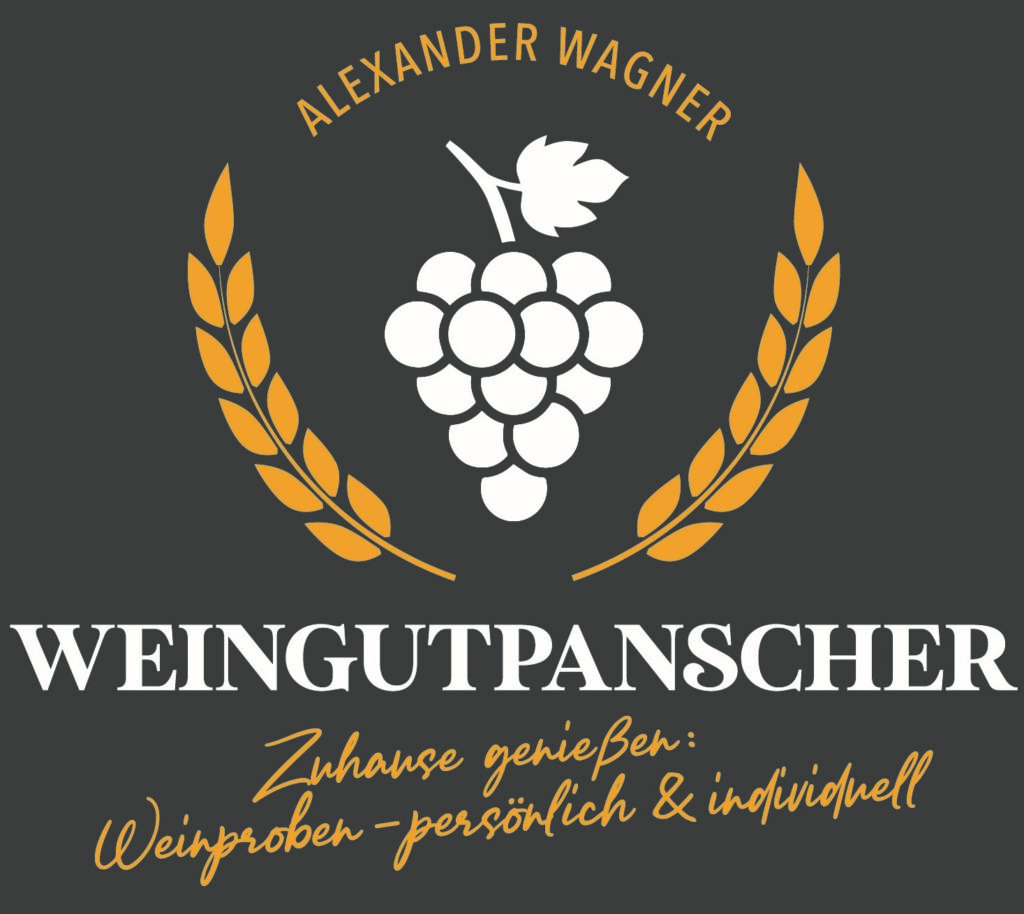 Weingutpanscher – Indivuelle Weinerlebnisse