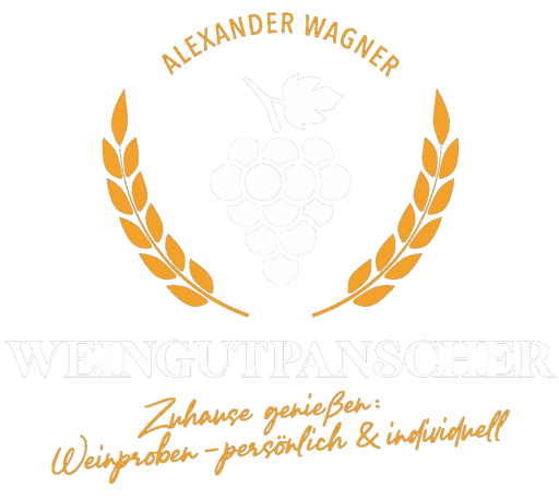 Weingutpanscher – Indivuelle Weinerlebnisse