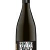 Schott Stoner Rock Riesling und Sauvignon Blanc Trocken