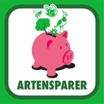 Blüh- & Waldpatenschaften