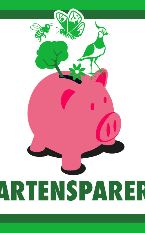 Blüh- & Waldpatenschaften